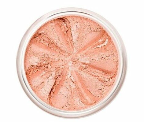 Lily Lolo Mineral Blush Mineraalne Põsepuna